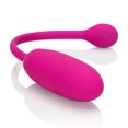 thumbnail image 1 of Calexotics Recargable Kegel Ball - Avanzado, 1 of 1