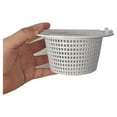 thumbnail image 4 of Lefu For Hayward Spx1091c SP1091LX SP1091WM Above Ground Pool Skimmer Basket Handle, 4 of 9