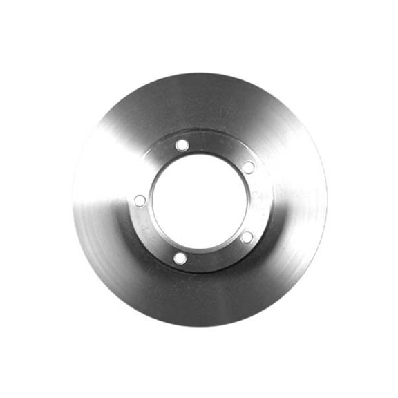 Bendix PRT1802 Disc Brake Rotor