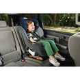 thumbnail image 7 of Graco Sequel 65 Convertible Car Seat, 7 of 7