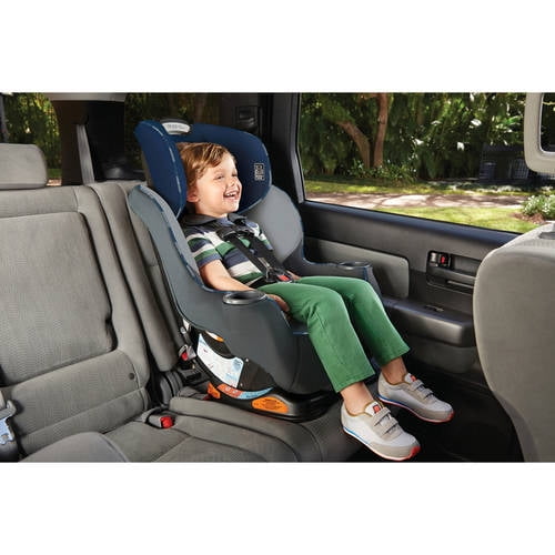 Graco 1969649 top