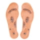 thumbnail image 4 of Plantillas Magnéticas para Pies, Plantillas Magnéticas de Silicona, Almohadillas para Zapatos de Masaje con Imán Transpirable para Adelgazar Y Aliviar el Dolor, Plantillas de Masaje(S) Ecomeon  no, 4 of 6