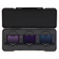 thumbnail image 2 of Set de filtros ND DJI Avata 2 (ND8/16/32) para DJI Avata 2, 2 of 5