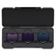 thumbnail image 2 of Set de filtros ND DJI Avata 2 (ND8/16/32) para DJI Avata 2, 2 of 5