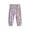 Corgi Paw Print, variant on Flower Panda Bloomer Harem Pants Kids Harem Pants Girls Size 8-12 Bloomers Long Girl Loose Pants for Girls Harem Pants for Girls Pants High Waisted Trousers Comfortable Bloomers