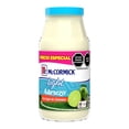 thumbnail image 1 of Aderezo de mayonesa McCormick light con limón 950 g, 1 of 7