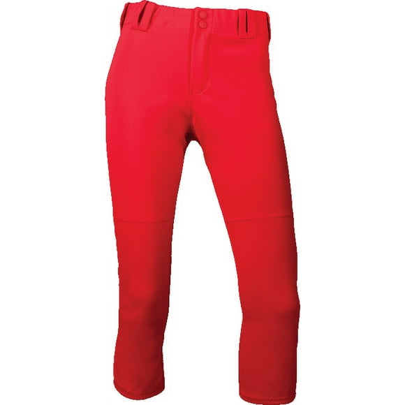 Soffe Intensity WoMale Home Run Pant