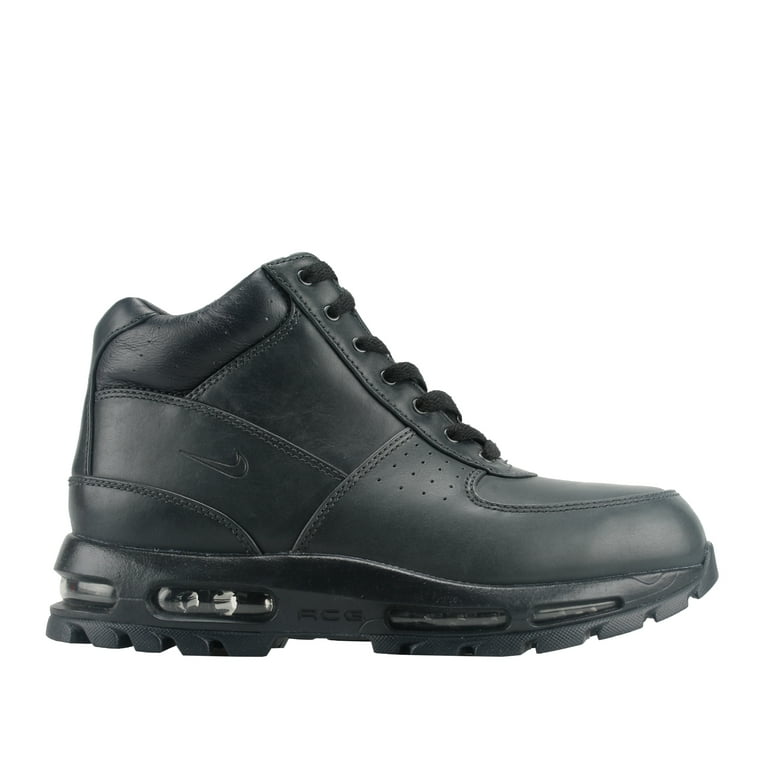 Mens on sale goadome boots