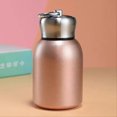 thumbnail image 3 of Travel Mug-Vacuum Insulated Thermal Water Bottle A, 3 of 5
