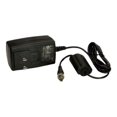 thumbnail image 1 of Digi - Alimentation Électrique - AC 120/230 V - pour n'Importe Où 5 Gen 2 - - - - - - - - - - - - - - - - - - - - - - - - - - - - - - - - - - - - - - - - - - - - - - - - - - - - - - - - - - - - - - - - - - - - - - - -, 1 of 3