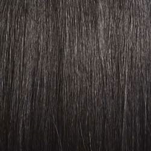 Bobbi Boss Wig M229 Ali