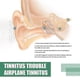 thumbnail image 3 of Tinnitus Ear Drops Tinnitus Drops Tinnitus Relief Treatment Oil, 3 of 4
