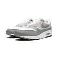 thumbnail image 2 of NIKE MENS Air Max 1 "White Mica Green" DZ4549 100 DZ4549 100 from Stadium Goods, 2 of 8