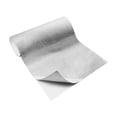 thumbnail image 2 of Rollo de lámina aislante reflectante de 100 x 1 m, versátil para el verano. 100 gramos, 2 of 8