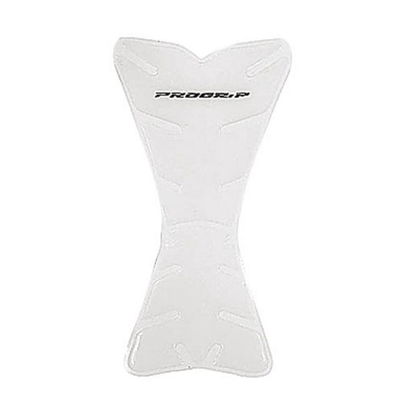 Pro Grip 5007 Resin Tank Protector Transparent (PZ5007TR)