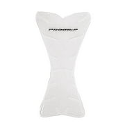 Pro Grip 5007 Resin Tank Protector Transparent (5007TR)