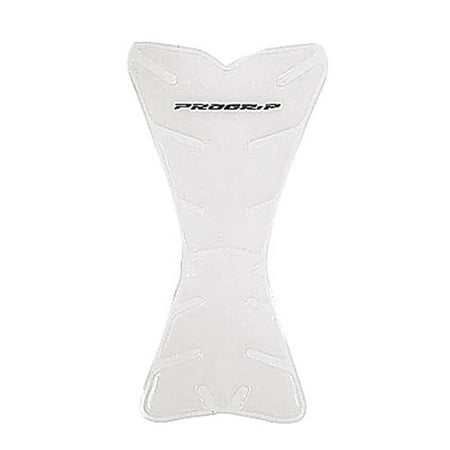 Pro Grip 5007 Resin Tank Protector Transparent (5007TR)
