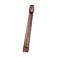 thumbnail image 1 of koolsoo Étui de Transport pour Queue de Billard avec Bandoulière Réglable pour Sports Extérieurs Rouge Brun, 1 of 9
