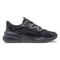 thumbnail image 1 of Tenis Pirma Running Para Mujer Urban WMN, 1 of 4