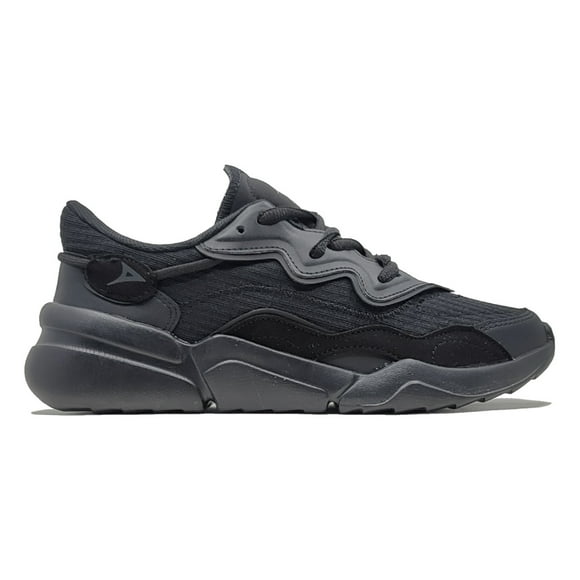 Tenis Pirma Running Para Mujer Urban WMN