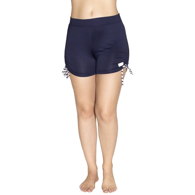 Short para dama