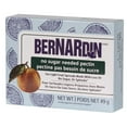 thumbnail image 2 of Bernardin Pectin No Sugar Needed, 2 of 4