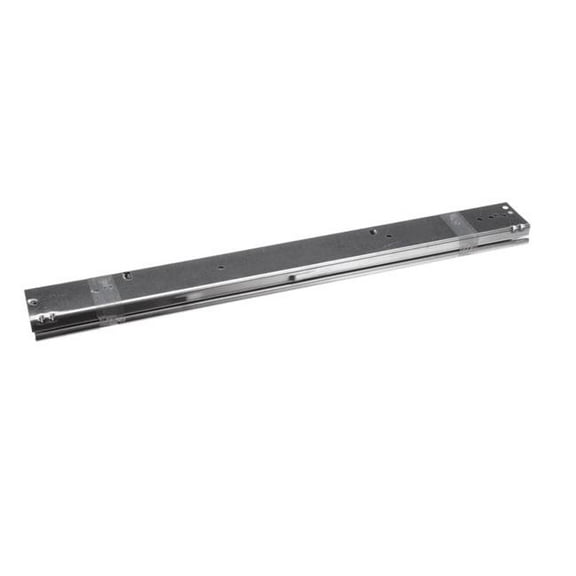 Sertek 7000486-550-7924 Genuine OEM Slide, Drawer