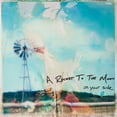thumbnail image 1 of On Your Side, 1 of 1