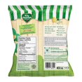 thumbnail image 4 of Baby Gourmet Organic Puffies Cheesy Broccoli, 4 of 6