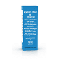 thumbnail image 2 of Safe Home- Prueba de bacterias en agua. Safe Home Test de pruebas, 2 of 2