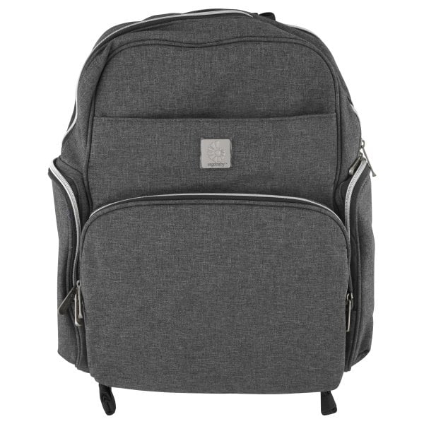 ergobaby organic travel backpack