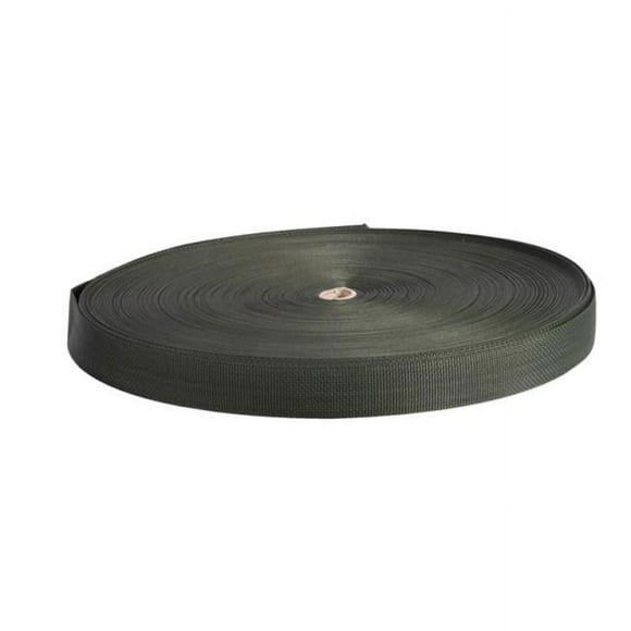 Bulk-Strap 1020C Bulk Strap 1.5 x 300 ft.