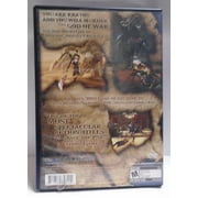 God Of War --playstation 2 Greatest Hits
