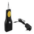 thumbnail image 2 of 1Pcs Handheld Chicken Feather Plucking Machine Electric Poultry Plucking Machine Eu, 2 of 10