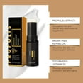 thumbnail image 5 of QunYou Propolis Nourishing Stick Wrinkle Reuction Moisturizing Rejuvenating Facial Moisturizing Stick 7g, 5 of 9