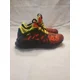 thumbnail image 3 of Adi-das Vigor Bounce Energy Black And Orange Men's Size 4 BY3448, 3 of 6