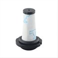 thumbnail image 2 of 8pcs Washable Filter ZR009010 for Rowenta X-Force Vacuum Cleaner Part, 2 of 5