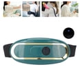 thumbnail image 4 of Electric Heated Waist Belt, Improve Circulation Adjustable Modes Waist Massage Slimming Belt For Work Use ANGGREK Descripción de la referencia, 4 of 5