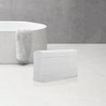thumbnail image 4 of unbranded Papel Toalla Decorativo Resistente Y Absorbente Para Recepción Y Cenas, 4 of 8