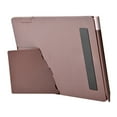 thumbnail image 2 of Boogie Board VersaBoard Reusable Writing Tablet 8.5" with Kickstand, Red, 2 of 7
