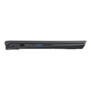 Acer Nitro 5 15.6 Full HD Laptop, Intel Core i5 i5-8300H, 1TB HD, Windows 10 Home, AN515-53-52FA