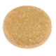 thumbnail image 5 of 2 Unids Jabón Hecho Champú de cabellero Jabón de Aceites Esenciales Uso para Cabello Hidratante, 5 of 8