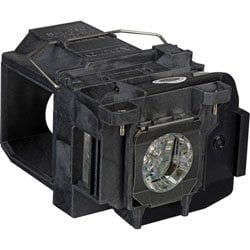 

Replacement for EPSON POWERLITE HOME CINEMA 3000 LAMP and HOUSI