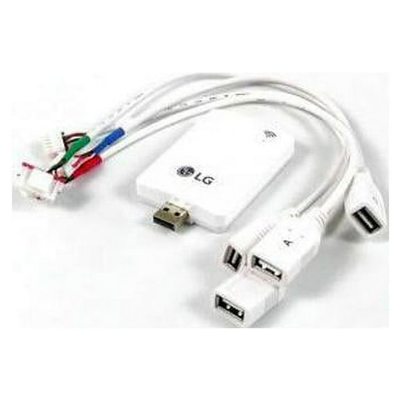 LG APPLIANCES AGF80217801 PACKAGE ASSEMBLY,INSTALLATION - GENUINE OEM PART