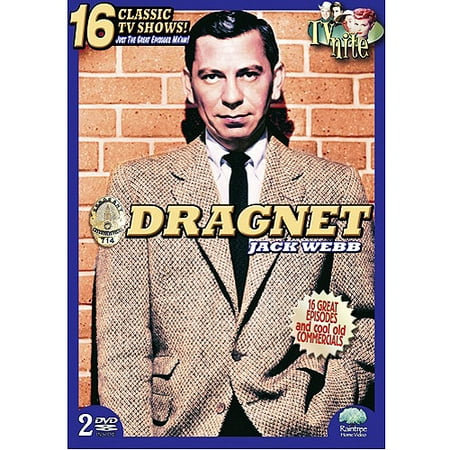 Dragnet