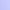 Lavender Fleur, variant on Scoop Women's High Neck Contour Tank Top, Sizes XS-XXL