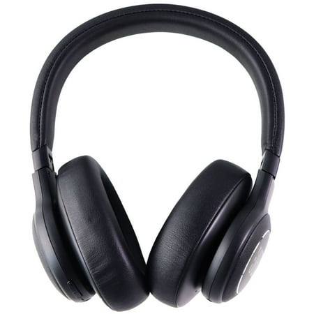 headphones jbl cancelling noise