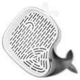 thumbnail image 1 of unbranded Maceta Para Plantar De En Casa Con Doble Para Y Material ABS, 1 of 7