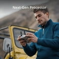 thumbnail image 2 of DJI RC 2 Remote Controller for Air 3, 2 of 7