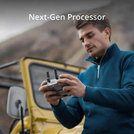 DJI RC 2 DJI Mini 5 Pro DJI Air 3 DJI Air 3S DJI Mini 4 Pro DJI Neo DJI Mavic 4 Pro ドローン用 コントローラー